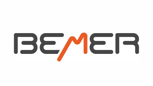 bemer-logo